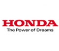 Honda Costa Rica